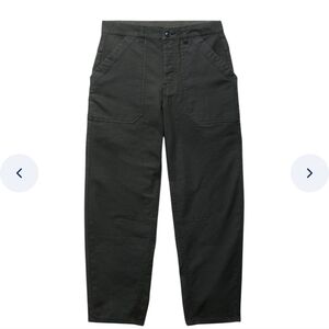 The Women's prAna Rock Ridge Melrose Pants Sz 8